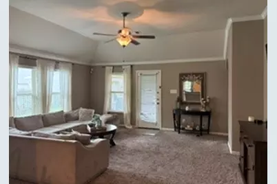16627 Fiesta Rose Court, Cypress, TX 77433 - Photo 3