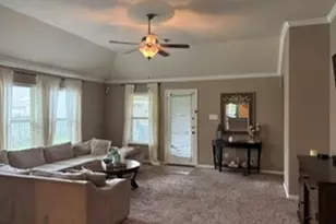 16627 Fiesta Rose Ct, Cypress, TX 77433 - Photo 3