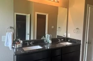 16627 Fiesta Rose Ct, Cypress, TX 77433 - Photo 9