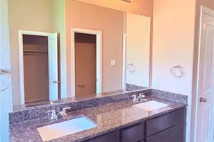 16627 Fiesta Rose Ct, Cypress, TX 77433 - Photo 19