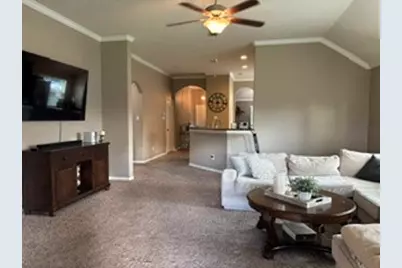 16627 Fiesta Rose Court, Cypress, TX 77433 - Photo 11
