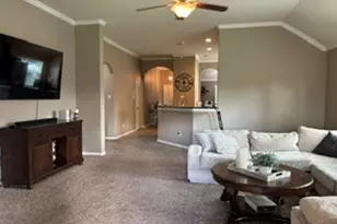 16627 Fiesta Rose Ct, Cypress, TX 77433 - Photo 11