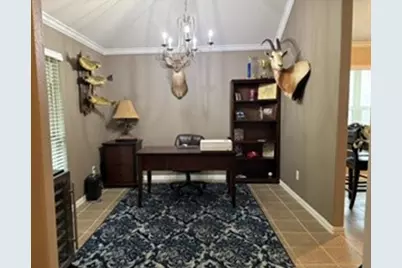 16627 Fiesta Rose Court, Cypress, TX 77433 - Photo 5