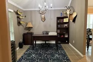 16627 Fiesta Rose Ct, Cypress, TX 77433 - Photo 5