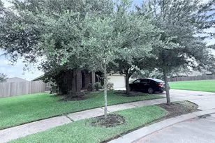 16627 Fiesta Rose Ct, Cypress, TX 77433 - Photo 3