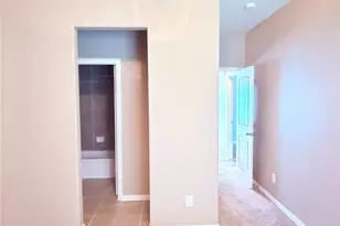 16627 Fiesta Rose Ct, Cypress, TX 77433 - Photo 13