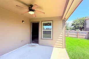 16627 Fiesta Rose Ct, Cypress, TX 77433 - Photo 23