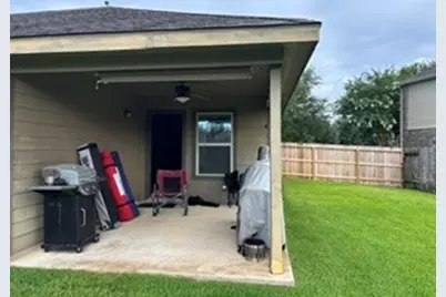 16627 Fiesta Rose Court, Cypress, TX 77433 - Photo 7