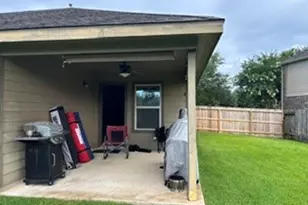 16627 Fiesta Rose Ct, Cypress, TX 77433 - Photo 7