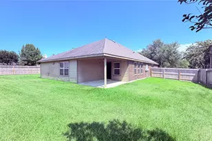 16627 Fiesta Rose Ct, Cypress, TX 77433 - Photo 21