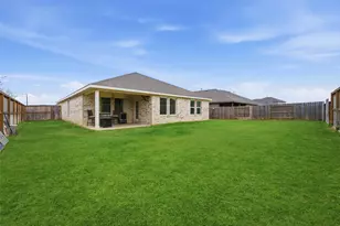 600 San Jacinto Trl, Dayton, TX 77535 - Photo 25