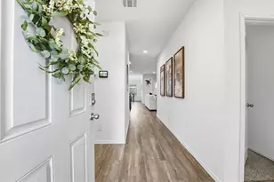 600 San Jacinto Trl, Dayton, TX 77535 - Photo 7