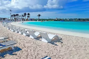 600 San Jacinto Trl, Dayton, TX 77535 - Photo 27