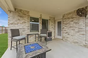 600 San Jacinto Trl, Dayton, TX 77535 - Photo 23
