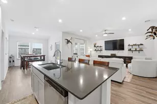 600 San Jacinto Trl, Dayton, TX 77535 - Photo 13