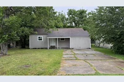 3511 23rd Street, Port Arthur, TX 77642 - Photo 1