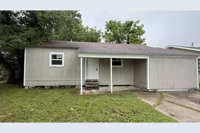 3511 23rd Street, Port Arthur, TX 77642 - Photo 3