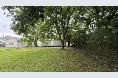 3511 23rd Street, Port Arthur, TX 77642 - Photo 19