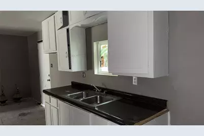 3511 23rd Street, Port Arthur, TX 77642 - Photo 9