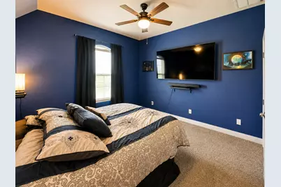 6210 Crested Wood Court, Richmond, TX 77407 - Photo 35