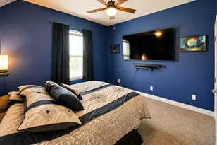 6210 Crested Wood Ct, Richmond, TX 77407 - Photo 35