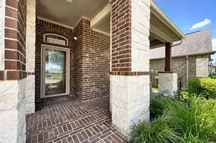6210 Crested Wood Ct, Richmond, TX 77407 - Photo 3