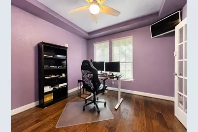 6210 Crested Wood Court, Richmond, TX 77407 - Photo 5