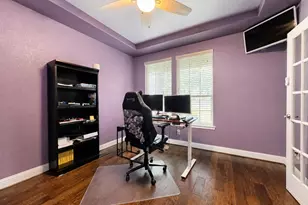 6210 Crested Wood Ct, Richmond, TX 77407 - Photo 5