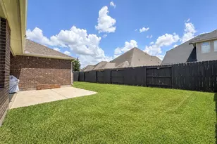 6210 Crested Wood Ct, Richmond, TX 77407 - Photo 41