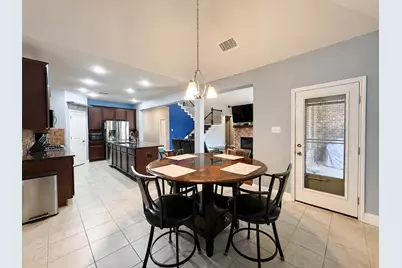 6210 Crested Wood Court, Richmond, TX 77407 - Photo 19