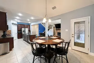 6210 Crested Wood Ct, Richmond, TX 77407 - Photo 19