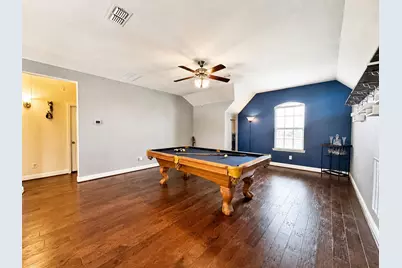 6210 Crested Wood Court, Richmond, TX 77407 - Photo 33
