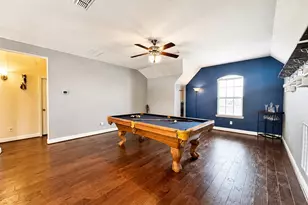 6210 Crested Wood Ct, Richmond, TX 77407 - Photo 33