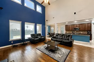 6210 Crested Wood Ct, Richmond, TX 77407 - Photo 11