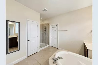 6210 Crested Wood Court, Richmond, TX 77407 - Photo 23