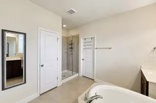 6210 Crested Wood Ct, Richmond, TX 77407 - Photo 23