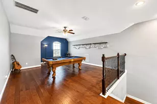 6210 Crested Wood Ct, Richmond, TX 77407 - Photo 29