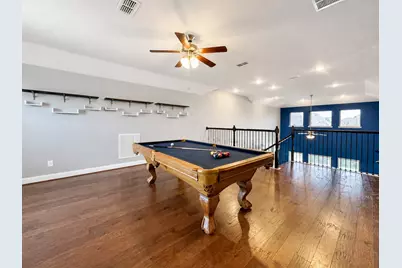 6210 Crested Wood Court, Richmond, TX 77407 - Photo 31