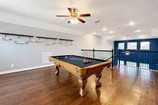 6210 Crested Wood Ct, Richmond, TX 77407 - Photo 31