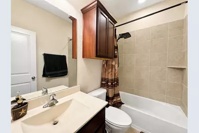 6210 Crested Wood Court, Richmond, TX 77407 - Photo 27
