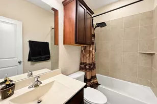 6210 Crested Wood Ct, Richmond, TX 77407 - Photo 27