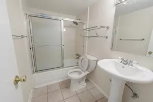 2250 Bering Dr, Houston, TX 77057 - Photo 5