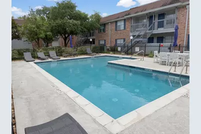 2250 Bering Drive #68, Houston, TX 77057 - Photo 9