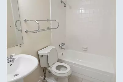 2250 Bering Drive #68, Houston, TX 77057 - Photo 7