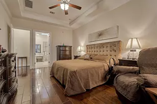 8827 Leaning Hollow Ln, Spring, TX 77379 - Photo 33