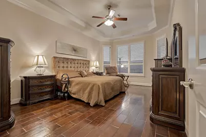 8827 Leaning Hollow Lane, Spring, TX 77379 - Photo 31