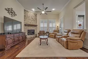 8827 Leaning Hollow Ln, Spring, TX 77379 - Photo 29