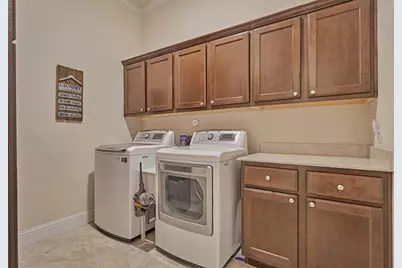 8827 Leaning Hollow Lane, Spring, TX 77379 - Photo 37