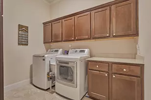 8827 Leaning Hollow Ln, Spring, TX 77379 - Photo 37