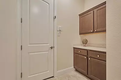 8827 Leaning Hollow Lane, Spring, TX 77379 - Photo 39